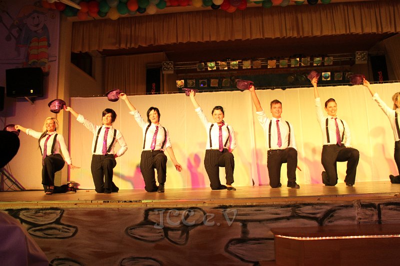 2011-02-14- 236.JPG